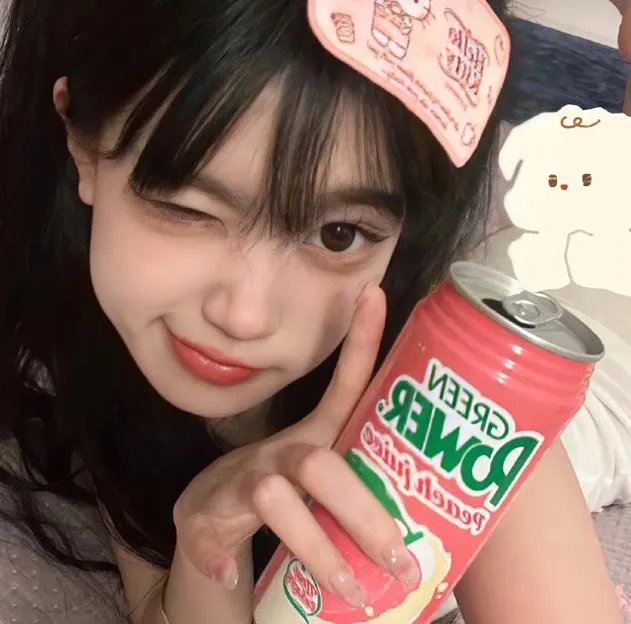 女子分手专家
