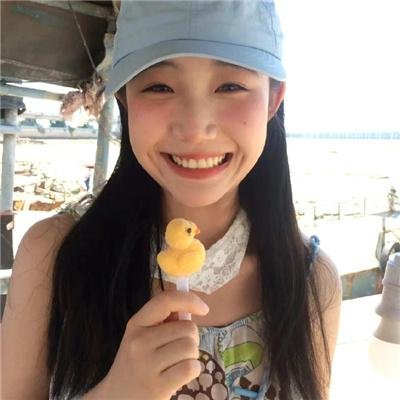 笑话与香烟
