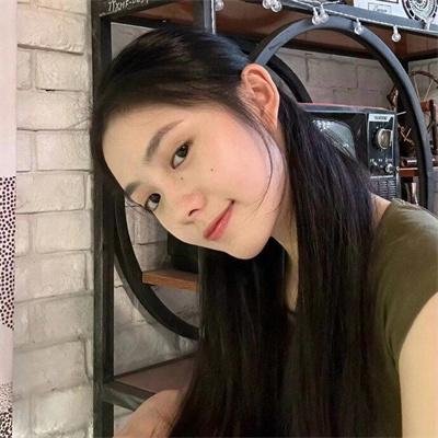 妈妈