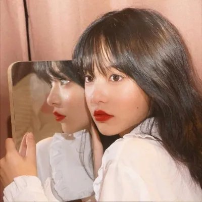 青涩体验