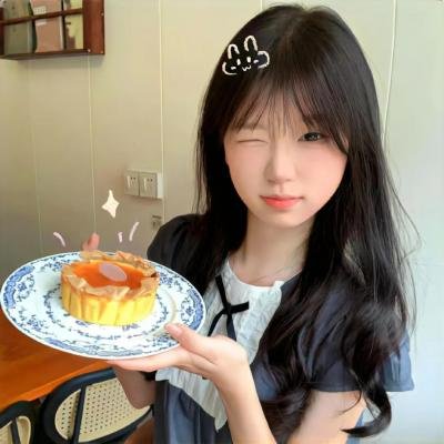 家有儿女