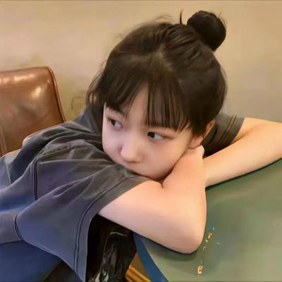 小迷糊大逃亡