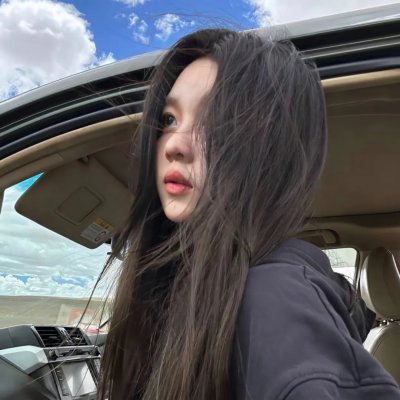 每个人的生活