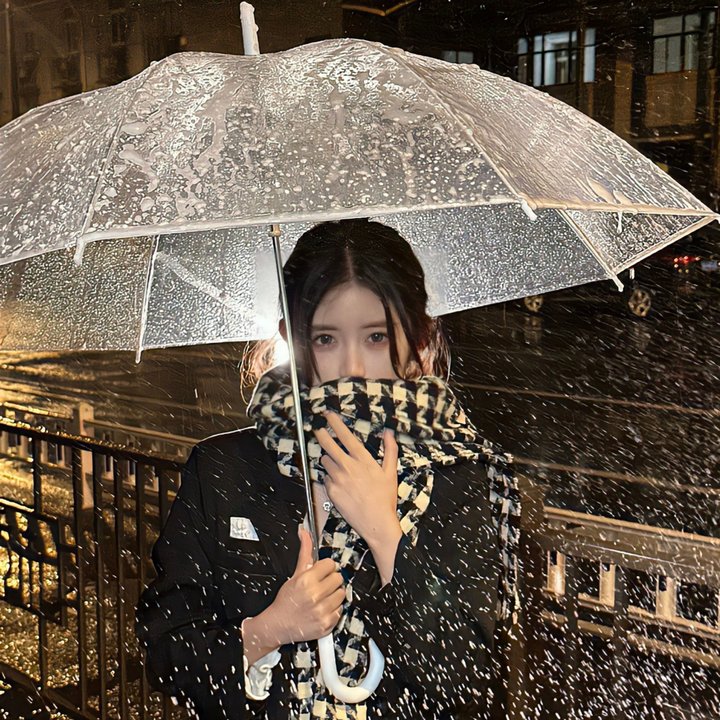 落花时节又逢君