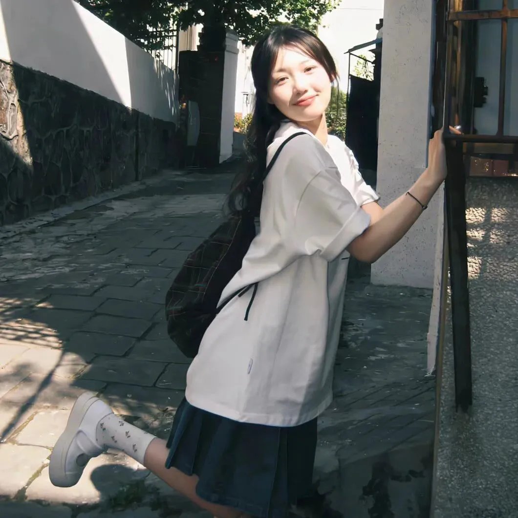 我们的日记