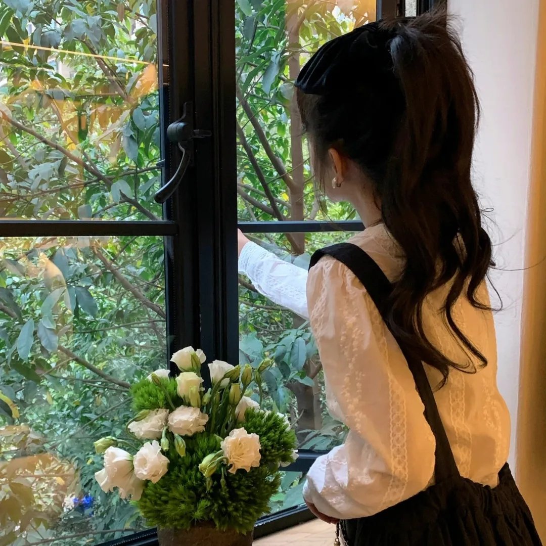 爱之咬痕