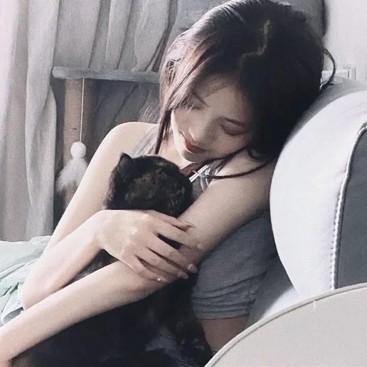 猴子捞月