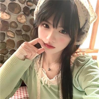 魂狩