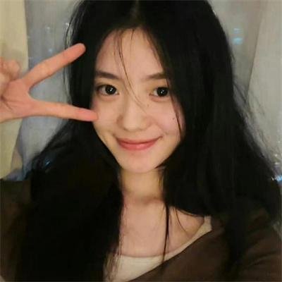 下一站,别离