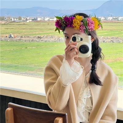 辣手神探