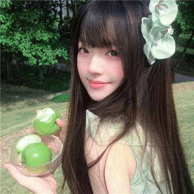 远古邪蛛