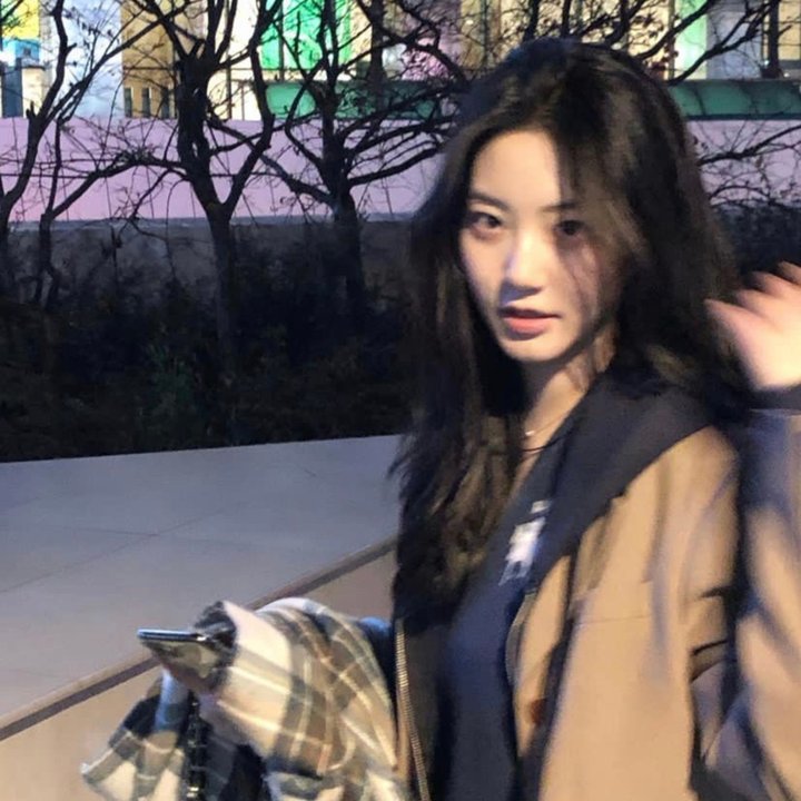婶子