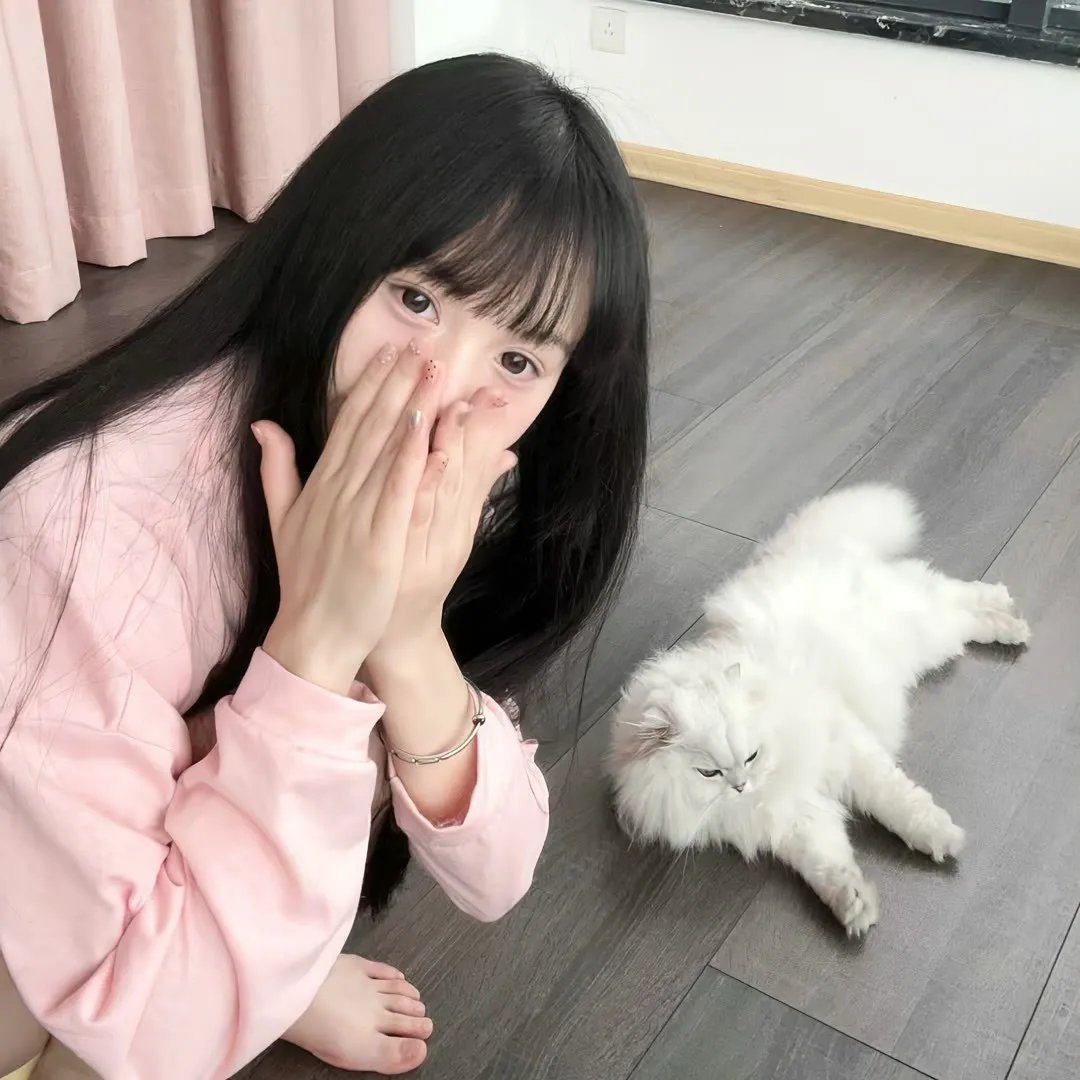 爱在惜别时