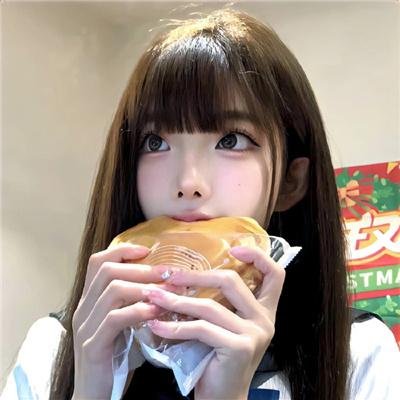 幸运缘是妳