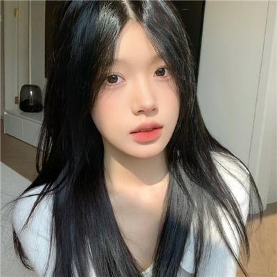 狼殿下