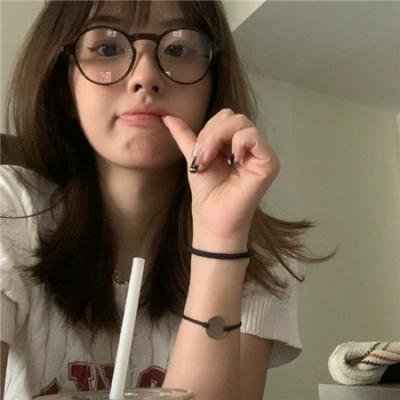 失落的王子