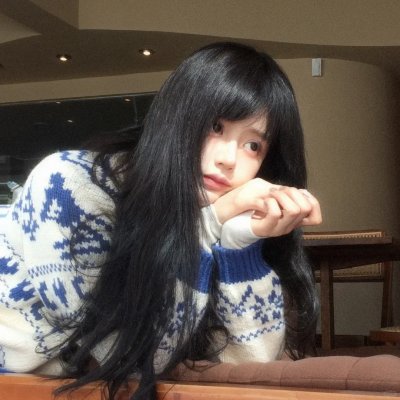 失眠社群系列之不眠之夜