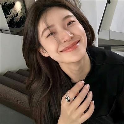 姨妈的后现代生活
