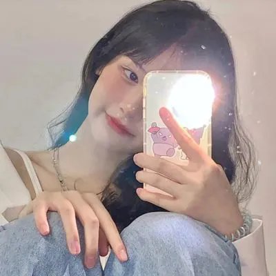 淑女情挑